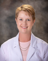 Provider Profile 1