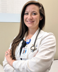 Provider Profile 0