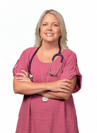 Provider Profile 1