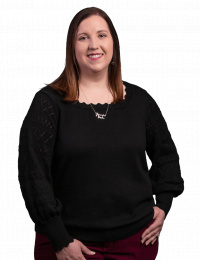 Provider Profile 1