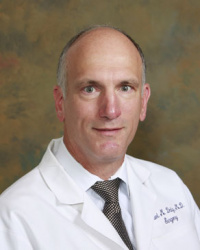 Provider Profile 1