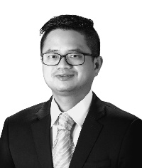 Provider Profile 1