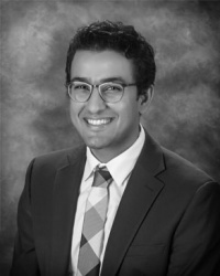 Provider Profile 1