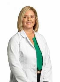 Provider Profile 1