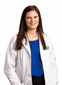 Provider Profile 1