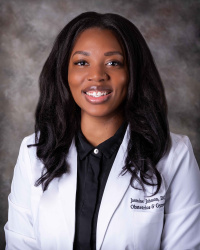 Provider Profile 1