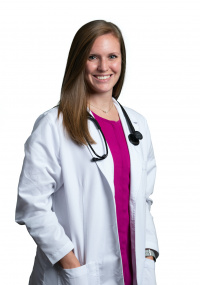 Provider Profile 1