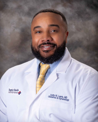 Provider Profile 0