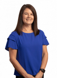 Provider Profile 1
