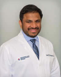 Provider Profile 0