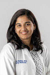 Provider Profile 1
