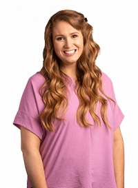 Provider Profile 1