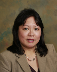Provider Profile 0