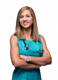 Provider Profile 1