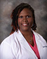 Provider Profile 0