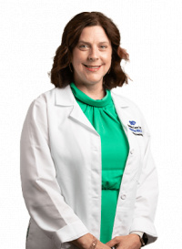 Provider Profile 1