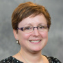 R. Karen Reiter, MD