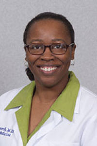 Provider Profile 1