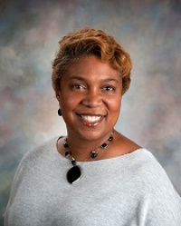 Provider Profile 1