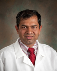 Provider Profile 1