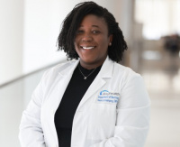Provider Profile 1