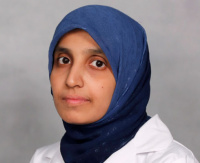 Provider Profile 0