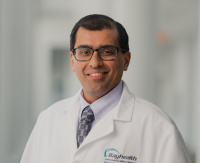 Provider Profile 1
