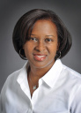 Yolanda C Reese, MD
