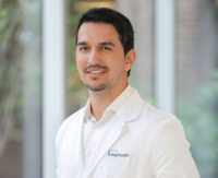 Provider Profile 0
