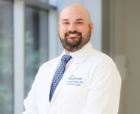Provider Profile 1