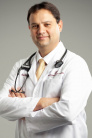 Jose Venero, MD