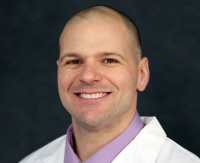 Provider Profile 1