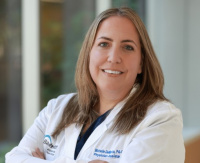Provider Profile 0