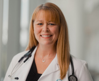 Provider Profile 0