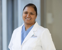 Provider Profile 1