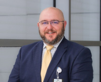 Provider Profile 1