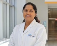 Provider Profile 1