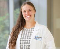 Provider Profile 0