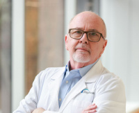 Provider Profile 0