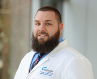 Provider Profile 1