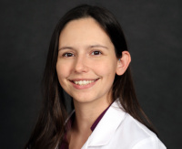 Provider Profile 0