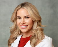 Provider Profile 1