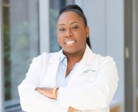 Provider Profile 0