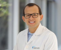 Provider Profile 1