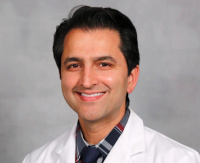 Provider Profile 1