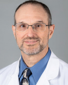 Dr. Vernon K Sondak, MD