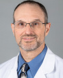 Dr. Vernon K Sondak, MD