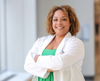 Provider Profile 0