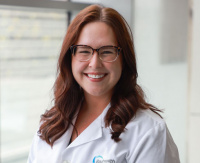 Provider Profile 0