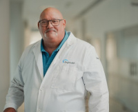 Provider Profile 0